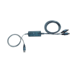 Yamaha UX16 USB-MIDI Interface Owner's Manual
