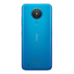 Hard Reset NOKIA 1.4 Manual - Download, Read Online