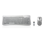 SPEEDLINK SL-6496 Bedienungsanleitung