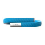 Jawbone UP Compatibility Guide: AI Chat &amp; PDF Access