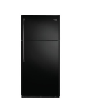 Frigidaire FFHI1826LB 30 in. 14.2 cu. ft. Top Mount Freezer Refrigerator Specification