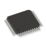 NXP P87C51SBAA 80C51 8-bit microcontroller family User manual