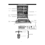 Kenmore 630.1391 Series Use &amp; care guide
