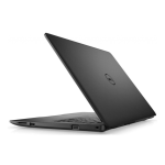Dell Vostro 3490 laptop Manual do propriet&aacute;rio