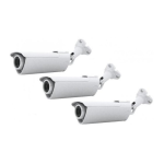 Ubiquiti Networks Aircam User guide