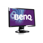 BenQ G925HDA Service Manual