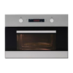 IKEA MWD 200 WF Instruction for Use