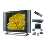 Samsung 730MP User Manual