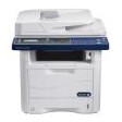 Xerox WorkCentre 3315DN, 3325DN, 3325DNI Admin Guide