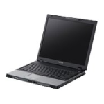 Sony VGN-BX197XP Instru&ccedil;&otilde;es de opera&ccedil;&atilde;o