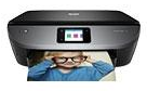 HP ENVY Photo 7130 All-in-One Printer User Guide