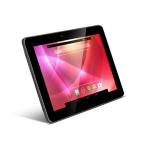 LAVA NKS 101 Hard Reset User Manual | AI Chat &amp; PDF Download