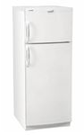Whirlpool ARC 3660 Fridge/freezer combination Program Chart | Manualzz