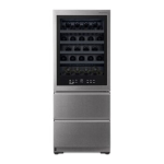 LG LSR200W Manual de Usuario
