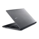 Acer Aspire E5-523G User Manual W10 (Non-Touch)