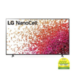 LG NANO86TPA 55NANO86TPA User Guide