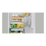 KitchenAid KCBCS 20600 Руководство пользователя
