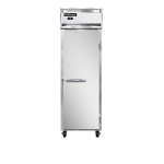 Continental Refrigerator DL1RES Spec Sheet
