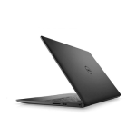 Dell Vostro 3584 laptop Manual do propriet&aacute;rio