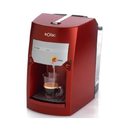 Solac CE4411 Owner Manual | Manualzz