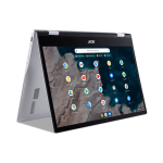 Acer S520 User's Manual