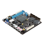 ASUS ASWM Enterprise User Manual
