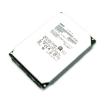 Hdd Ultrastar | Confronta prezzi