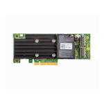 Dell PowerEdge RAID Controller H755 User's guide