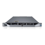 Dell PowerEdge R610 Technical Guide