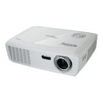 Руководство пользователя проекторы HD67