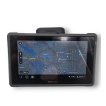TomTom BRIDGE Reference Guide