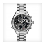 Timex T2N944 watch Manual