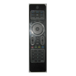 Kaon KTF-I2001CO User Manual | Manualzz