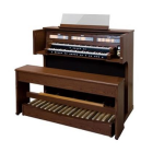 Roland Classic Organ C-380/C-330 Quick Manual | AI Chat &amp; PDF Download