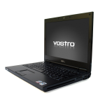 Dell Vostro 1310 laptop Service Manual