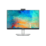 Dell S2422HZ/S2722DZ ユーザーガイド + AIチャット