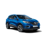 Renault Kadjar Manual de utilizare