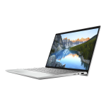Dell Inspiron 7306 2-in-1 laptop User's Guide
