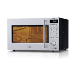 Matsui M150TC Microwave Service Manual