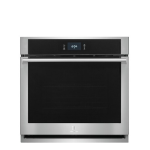 Electrolux ECWD3011AS 30 Inch Electric Double Wall Oven Installation Guide
