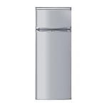 Hotpoint RTAA42S Instruction for Use