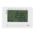 EV3 MVC, EVD MVC, EV3K11, EVJ LCD Manual | AI Chat