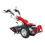 K7000HD/K9000HD Manual: AI Chat &amp; PDF Access