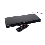Sony BDP-S580 S580 3D Blu-ray Disc™/DVD player Instrucţiuni de utilizare