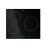 Whirlpool ACM 700/NE Installation