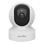 Wansview Q5 Indoor Camera User Manual