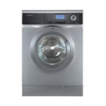 Samsung WF7522S8C Washing Machine User Manual Pdf