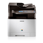 Ghidul utilizatorului Samsung Xpress: Manual PDF &amp; Chat AI | [Modele]