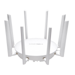 SonicWALL SonicWave 400 Series Guia r&aacute;pido