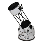 Meade LightBridge Plus Owner Manual